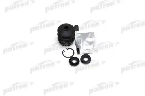 Деталь PRK050 PATRON