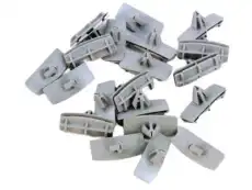 КЛИПСА 55157055AA CHRYSLER