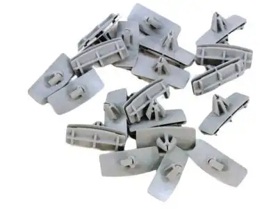 КЛИПСА 55157055AA CHRYSLER