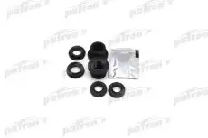 Деталь PRK075 PATRON