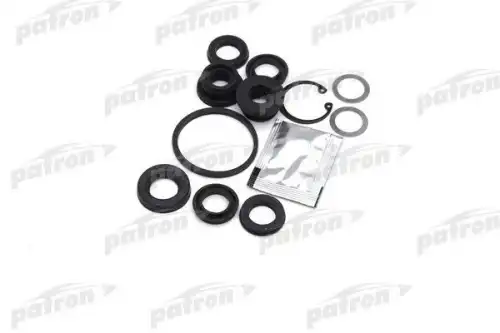Ремкомплект цилиндра тормозного PATRON PRK091