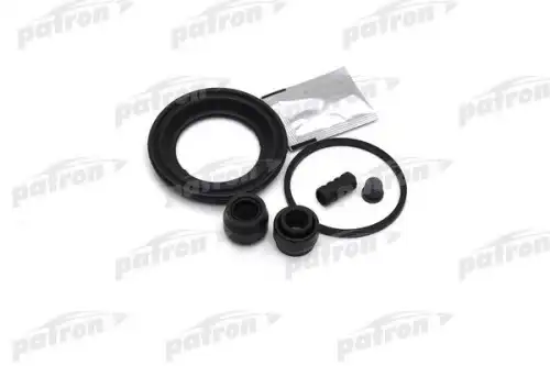 Деталь PRK250 PATRON