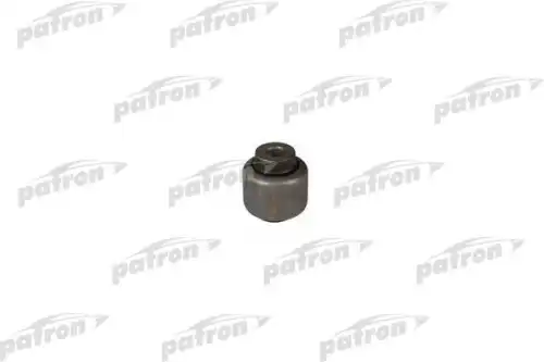 Деталь PSE10417 PATRON