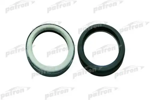 Деталь PSE4423 PATRON