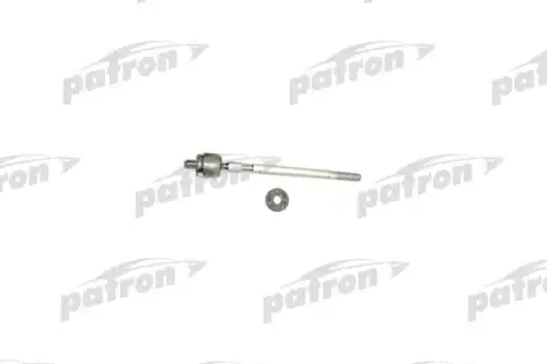 Рулевая тяга PATRON PS2195