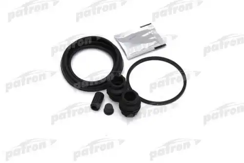 Деталь PRK259 PATRON
