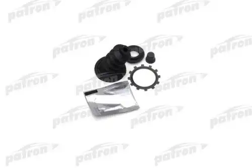 Деталь PRK104 PATRON