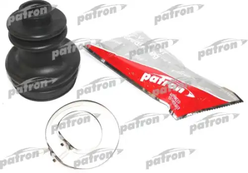 Деталь PDC3939 PATRON