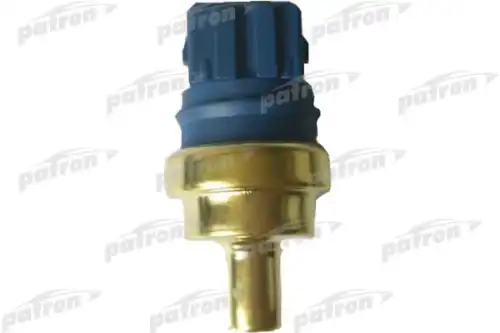 Датчик температуры автомобильный PATRON PE13156