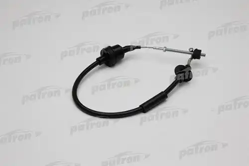 Трос сцепления PATRON PC6077