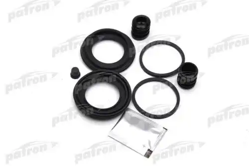 Деталь PRK226 PATRON