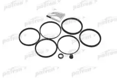 Деталь PRK179 PATRON
