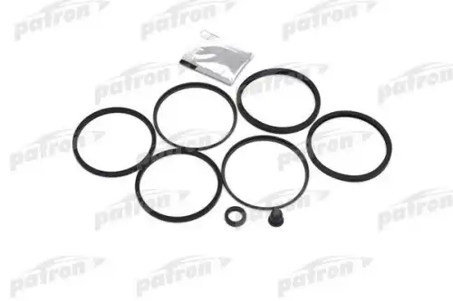Деталь PRK179 PATRON