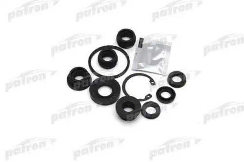 Деталь PRK035 PATRON