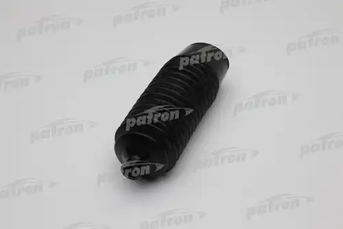 Пыльник рулевой рейки правый PSE6125 PATRON