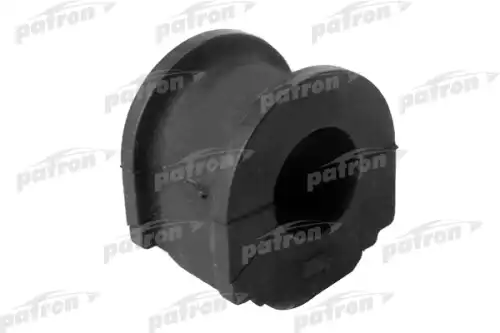 Деталь PSE2506 PATRON