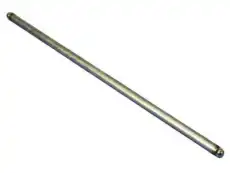 Рулевая тяга CHRYSLER 33002986AB