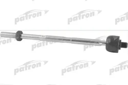 Рулевая тяга PATRON PS2196
