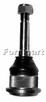 Шаровая опора FORMPART 2003005