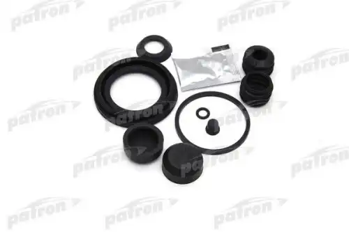 Деталь PRK258 PATRON