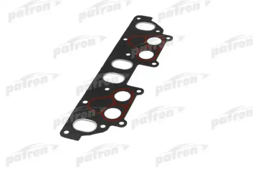 Прокладка коллектора PATRON PG50010