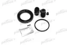 Деталь PRK237 PATRON