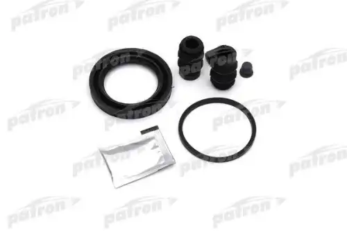 Деталь PRK237 PATRON