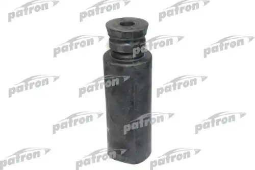 Деталь PSE6197 PATRON