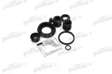 Деталь PRK210 PATRON