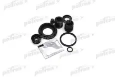Деталь PRK210 PATRON