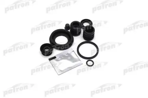 Деталь PRK210 PATRON