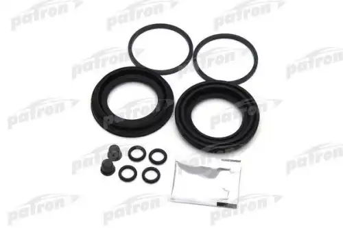 Деталь PRK216 PATRON
