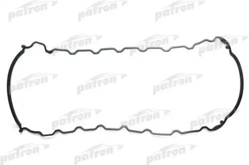 Прокладка масляного поддона PATRON PG40032