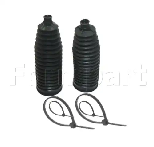 Деталь 20407128K FORMPART