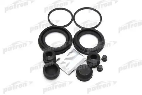 деталь PRK244 PATRON