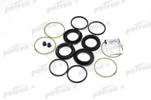 Деталь PRK220 PATRON