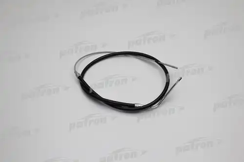 Деталь PC3221 PATRON