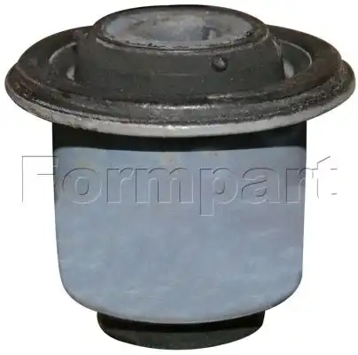 FORMPART 4500002 Сайл.блок пер.рычага 1605472
