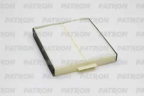 Салонный фильтр PATRON PF2284