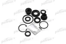 Деталь PRK056 PATRON