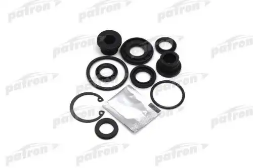 Деталь PRK056 PATRON