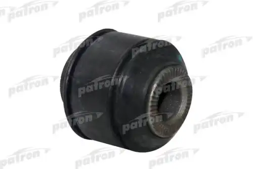 Деталь PSE10377 PATRON