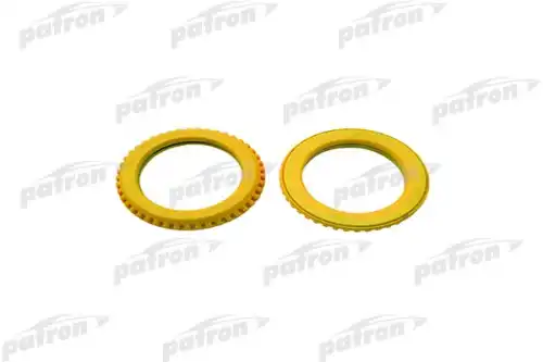 Деталь PSE4387 PATRON