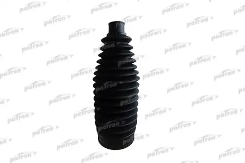 Пыльник рейки PSE6203 PATRON