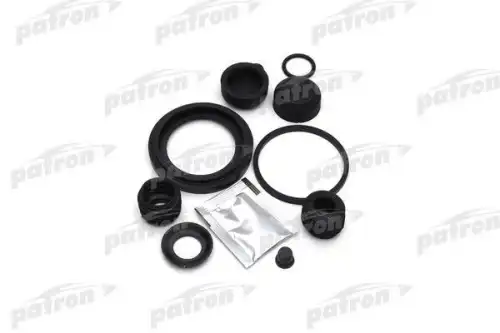 Деталь PRK267 PATRON