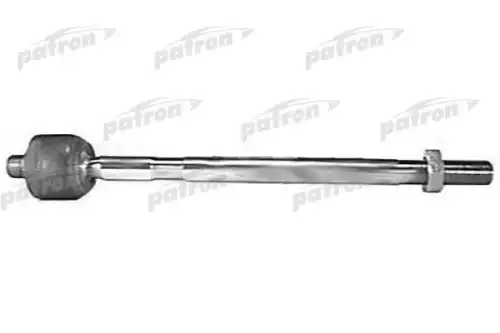 Рулевая тяга PATRON PS2322