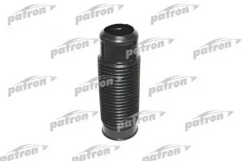 Деталь PSE6208 PATRON