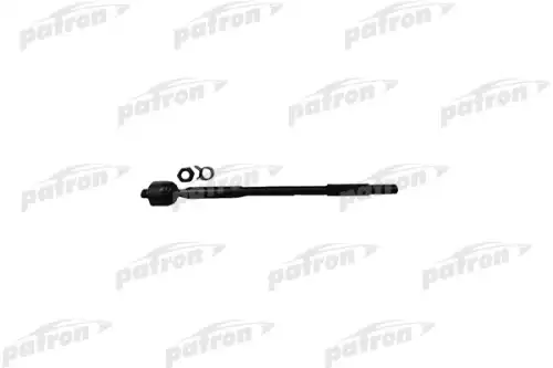 Рулевая тяга PATRON PS2363