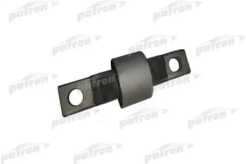 Деталь PSE10164 PATRON