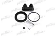 Деталь PRK264 PATRON